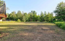 4061 Rue des Castors, Notre-Dame-du-Mont-Carmel, QC G0X3J0, CA, Notre-Dame-du-Mont-Carmel, Quebec G0X3J0