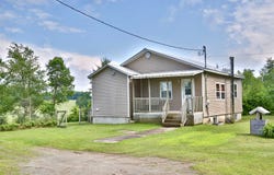 878 8e Rang, Maricourt, QC J0E2L0, CA, Maricourt, Quebec J0E2L0