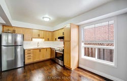 244 Melran Drive, Cambridge, Ontario N3C4E5