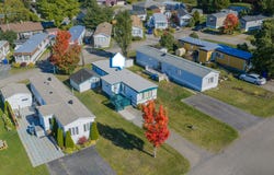 765 Boul. St-Germain, Rimouski, Quebec G5L3T2