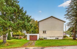 915 3e Avenue, Sainte-Anne-de-la-Pérade, Quebec G0X2J0