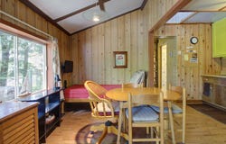 247-260 Ch. Roseline, Ulverton, QC J0B2B0, CA, Ulverton, Quebec J0B2B0