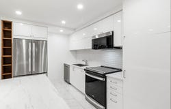 7178 Rue Molson, Villeray/Saint-Michel/Parc-Extension, QC H2A3K6, CA, Villeray/Saint-Michel/Parc-Extension, Quebec H2A3K6
