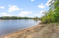 1221 Ch. de Chapeau-Waltham, Chichester, QC J0X1M0, CA, Chichester, Quebec J0X1M0