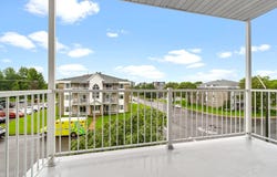 515 Rue de Mercure, Les Chutes-de-la-Chaudière-Est, QC G6W8H3, CA, Les Chutes-de-la-Chaudière-Est, Quebec G6W8H3