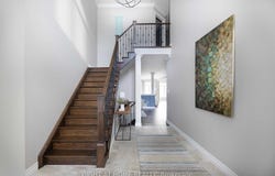 64 Winslow Way, Hamilton, Ontario L8J0G9