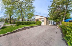 374 Browndale Crescent, Richmond Hill, Ontario L4C3J4