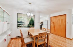 4019 Av. De Lorimier, Le Plateau-Mont-Royal, QC H2K3X8, CA, Le Plateau-Mont-Royal, Quebec H2K3X8