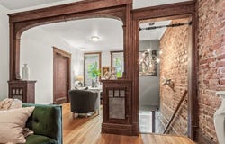 1327 3e Avenue, La Cité-Limoilou, Quebec G1L2Y1