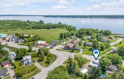 186 Ch. du Roy, Deschambault-Grondines, Quebec G0A1S0