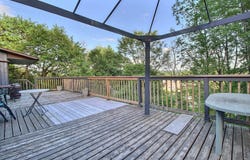 3433 Ch. St-Louis, Sainte-Foy/Sillery/Cap-Rouge, Quebec G1W1S1