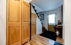 929 Rue Labelle, Mont-Tremblant, QC J8E2W5, CA, Mont-Tremblant, Quebec J8E2W5