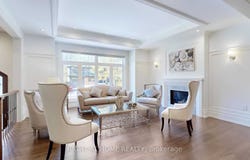 63 Elmwood Avenue, Toronto, Ontario M2N3L8