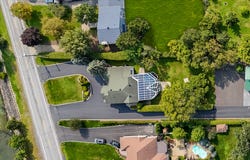 233 Ch. du Richelieu, Saint-Basile-le-Grand, Quebec J3N 1K7