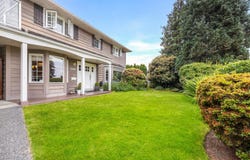 3368 Calder Avenue, North Vancouver, British Columbia V7N 3R7