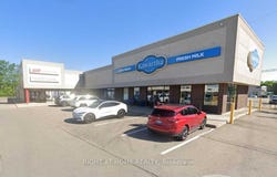23 - 23 - 3455 Fairview Street, Burlington, Ontario L7N2R4