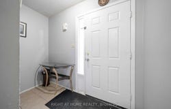74 Burns Circle, Barrie, Ontario L4N5J8