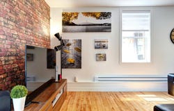 9372 Rue St-François, Mirabel, QC J7N2W6, CA, Mirabel, Quebec J7N2W6