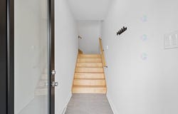 1175 Mtée Ste-Thérèse, Prévost, Quebec J0R1T0