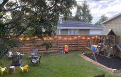 53 Rue Régnault, Sept-Îles, Quebec G4R3R9