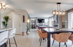 1 92e Avenue E., Blainville, QC J7C0K8, CA, Blainville, Quebec J7C0K8