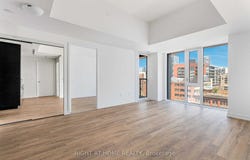 714 - 158 Front Street E, Toronto, Ontario M5A0K9
