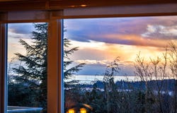 5117 Francisco Court, North Vancouver, British Columbia V7R3K4