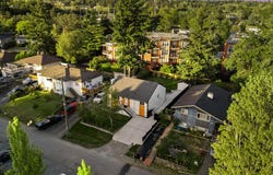 4037 Lakehill Place, Victoria, British Columbia V8X 2J6