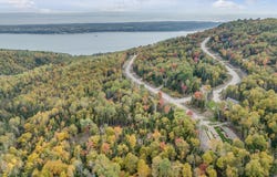 109 Rue du Vallon, Les Éboulements, Quebec G0A2M0