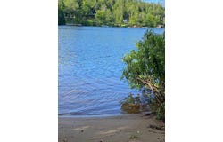 Ch. des Prés-Verts, Saint-Adolphe-dHoward, QC J0T2B0, CA, Saint-Adolphe-d'Howard, Quebec J0T2B0