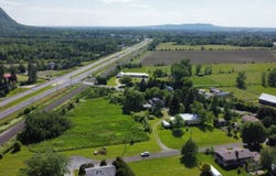 Ch. Rouillard, Mont-Saint-Hilaire, QC J3G4S6, CA, Mont-Saint-Hilaire, Quebec J3G4S6