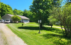 215 Ch. Pink, Cantley, Quebec J8V2Z6