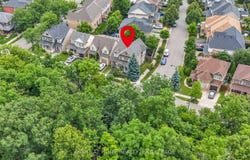 928 Lancaster Boulevard, Milton, Ontario L9T6A4