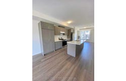 25 William Russell Lane, Richmond Hill, Ontario L4C5S6