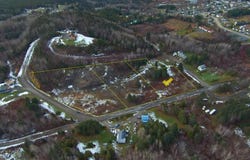 Route Bélonie-Lévesque, Sainte-Anne-des-Monts, Quebec G4V2L8