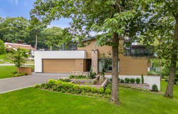 2767 Rue Silencieuse, Québec (Sainte-Foy/Sillery/Cap-Rouge), Quebec G1W 2E8