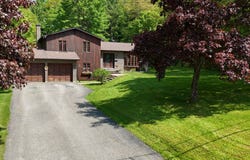 206 Ch. Dearden, Westbury, QC J0B1R0, CA, Westbury, Quebec J0B1R0