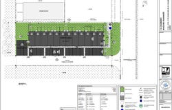 11725 Boul. de la Colline, La Haute-Saint-Charles, QC G2A2E1, CA, La Haute-Saint-Charles, Quebec G2A2E1