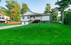 50 Breithaupt Crescent, Tiny, Ontario L9M0B2