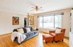 484 Hampton St, Winnipeg, MB R3J 1P9, Canada, Winnipeg, Manitoba