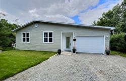 519 Ch. de la Baie-Dorée, Val-dOr, QC J9P7B3, CA, Val-d'Or, Quebec J9P7B3