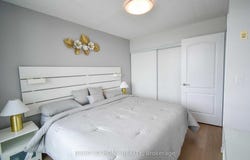 702 - 205 The Donway W, Toronto, Ontario M3B3S5