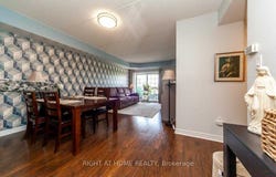 301 - 7428 Markham Road, Markham, Ontario L3S4V6