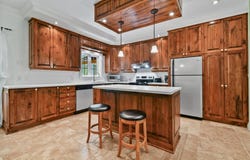 120Z Rue Maréchal-Ferrant, Saint-Calixte, QC J0K1Z0, CA, Saint-Calixte, Quebec J0K1Z0