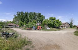 138-138B Ch. du Bas-de-la-Rivière, Rigaud, Quebec J0P1P0