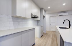 2059 Ch. Ridge, Huntingdon, Quebec J0S1H0