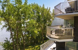 30 Rue Berlioz, Montréal, Quebec H3E1L3