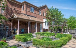 31 Ferrand Drive, Toronto, Ontario M3C3Z2