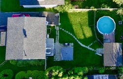 950 Rue Côté, Alma, Quebec G8B1X5