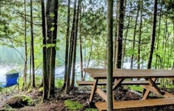 Mtée de Montcalm, Montcalm, QC J0T2V0, CA, Montcalm, Quebec J0T2V0